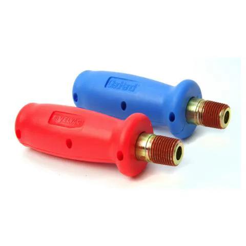 Velvac - VEL035070 - 035070
