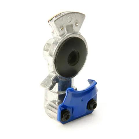 Velvac - VEL035045 - 035045
