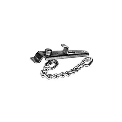 Velvac - VEL035037 - 035037