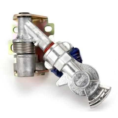Velvac - VEL035168 - 035168