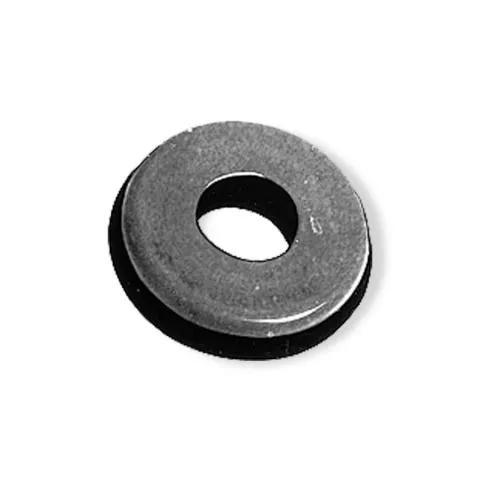 Velvac - VEL035007 - 035007