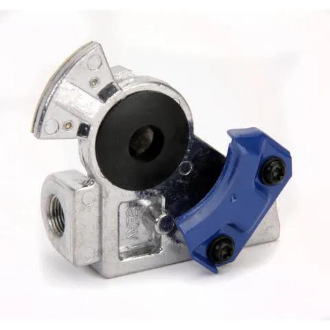 Velvac - VEL035092 - 035092