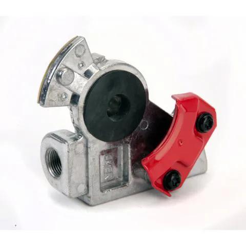 Velvac - VEL035093 - 035093