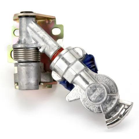 Velvac - VEL035167 - 035167