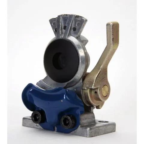 Velvac - VEL035151 - 035151