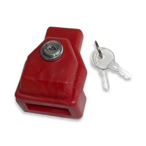 Velvac - VEL035150 - 035150