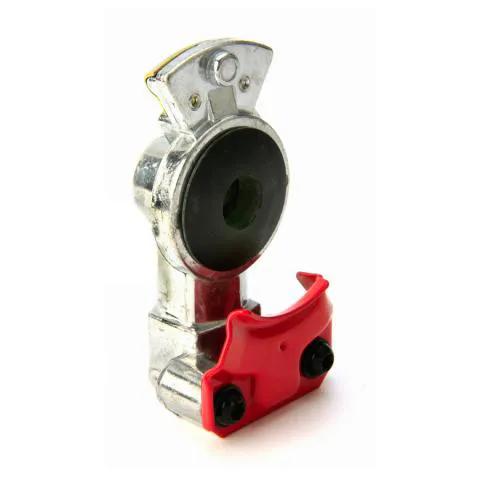 Velvac - VEL035042 - 035042