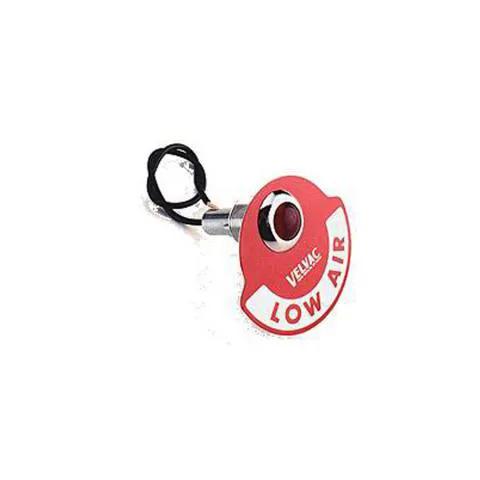 Velvac - VEL036049 - 036049