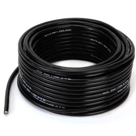 Velvac - VEL050001 - 050001
