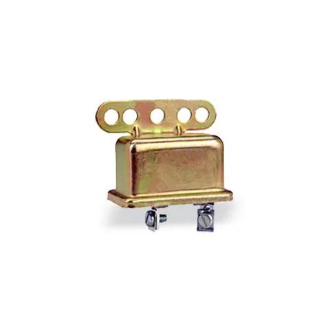 Velvac - VEL036043 - 036043