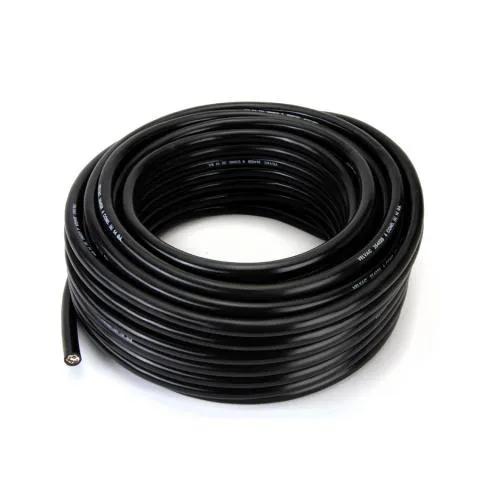 Velvac - VEL050007 - 050007