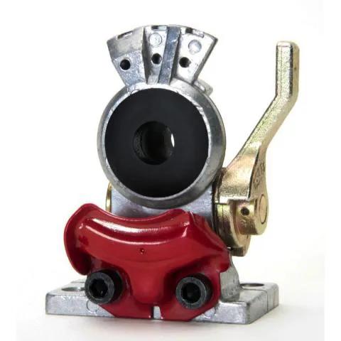 Velvac - VEL035152 - 035152
