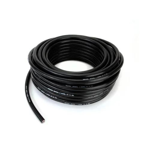 Velvac - VEL050042 - 050042