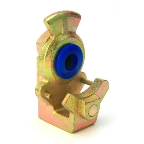 Velvac - VEL035033 - 035033