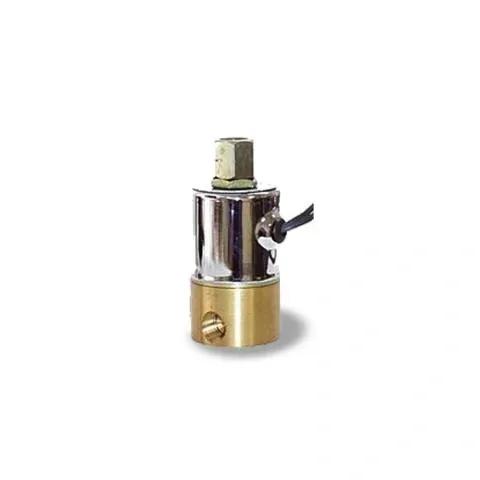 Velvac - VEL034075 - 034075
