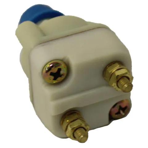 オーラ23    No1007 PTP 274746 Stop Light Switch for Air Brakes, 1/4
