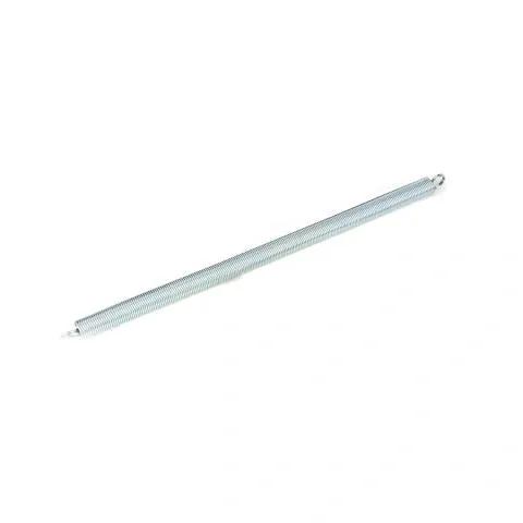 Velvac - VEL038001 - 038001