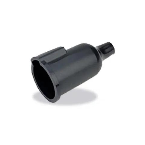 Velvac - VEL054017 - 054017