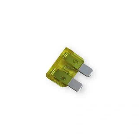 Velvac - VEL091182-5 - 091182-5