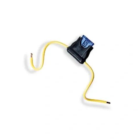 Velvac - VEL091130 - 091130