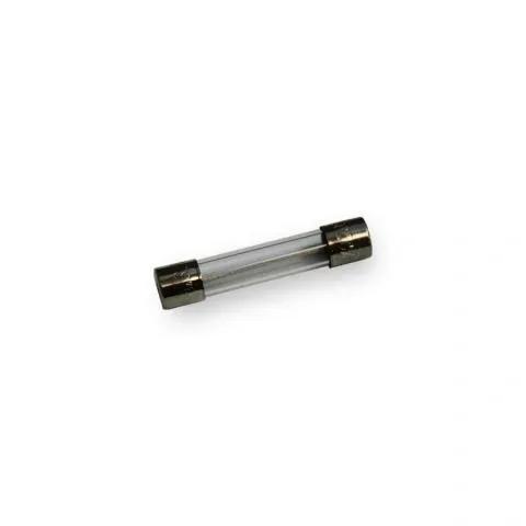 Velvac - VEL091144-5 - 091144-5