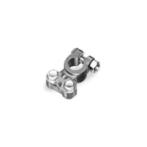 Velvac - VEL058012 - 058012