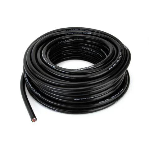 Velvac - VEL050019 - 050019