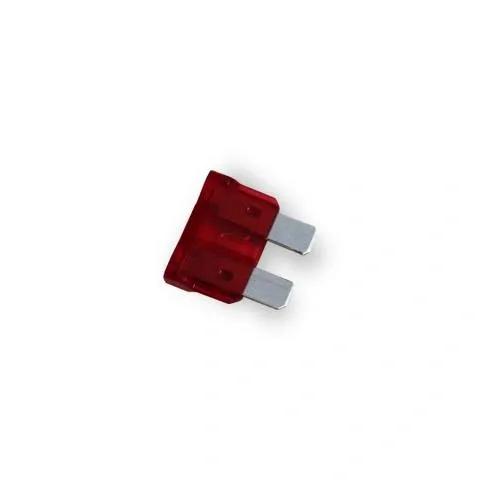 Velvac - VEL091180-5 - 091180-5