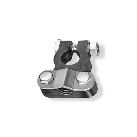 Velvac - VEL058016 - 058016