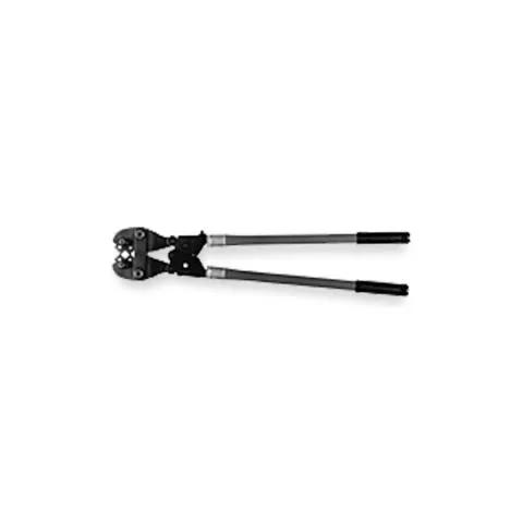 Velvac - VEL058171 - 058171