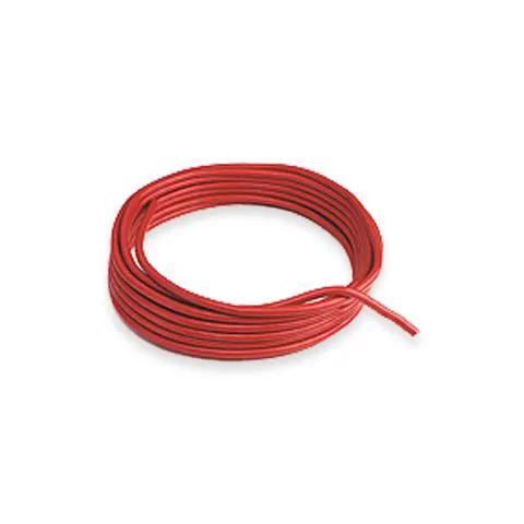 Velvac - VEL058245 - 058245