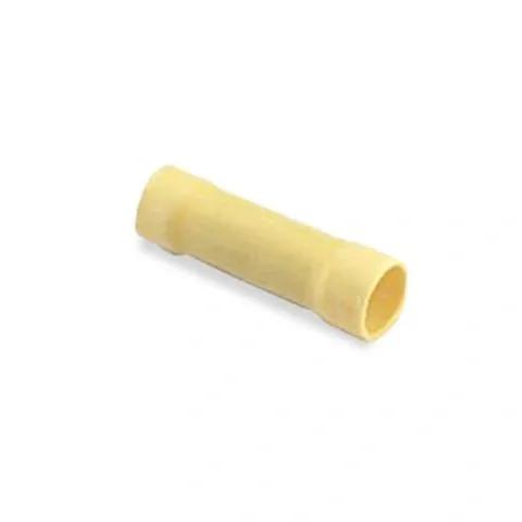 Velvac - VEL056056-10 - 056056-10