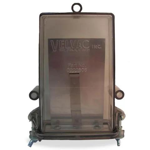 Velvac - VEL090060 - 090060