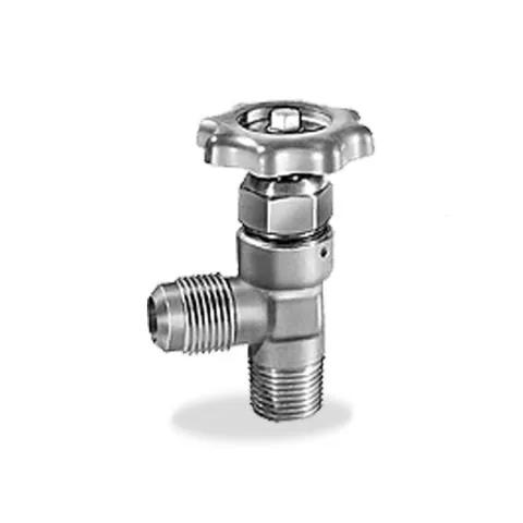 Velvac - VEL060027 - 060027