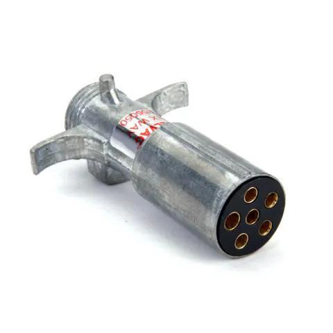 Velvac - VEL055050 - 055050