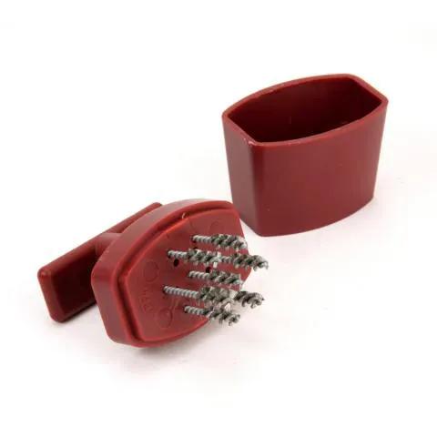 Velvac - VEL055034 - 055034