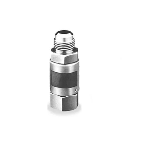 Velvac - VEL060056 - 060056