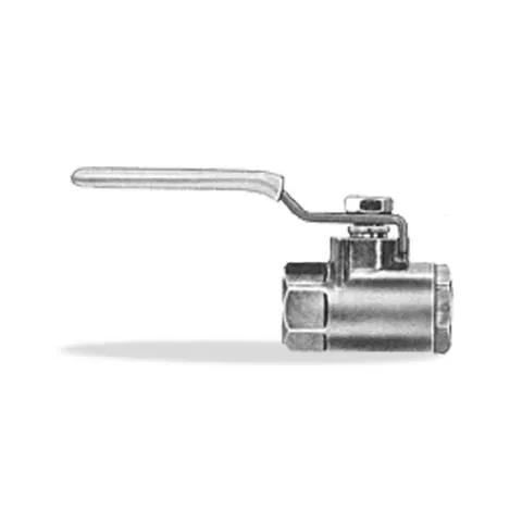 Velvac - VEL060050 - 060050