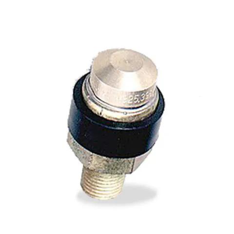 Velvac - VEL060040 - 060040