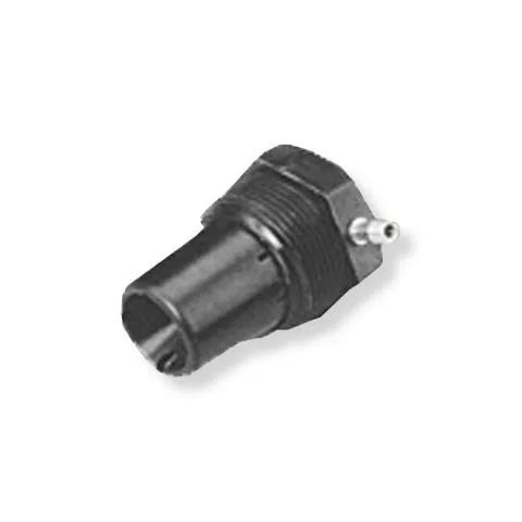 Velvac - VEL060060 - 060060