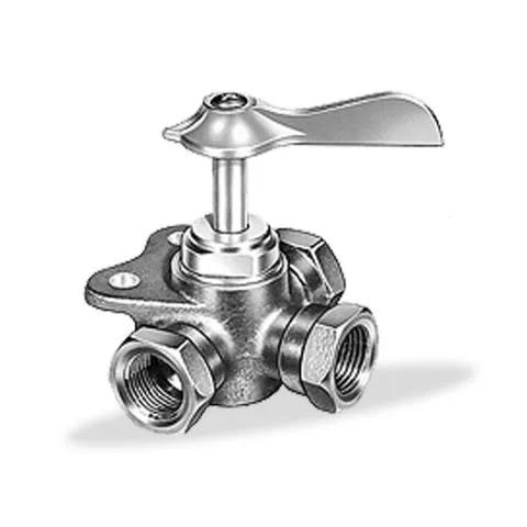 Velvac - VEL060004 - 060004