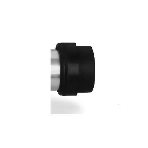 Velvac - VEL090119 - 090119