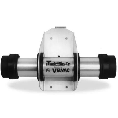 Velvac - VEL090114 - 090114