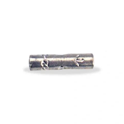 Velvac - VEL058029-50 - 058029-50