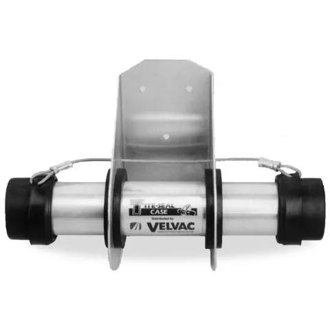 Velvac - VEL090115 - 090115