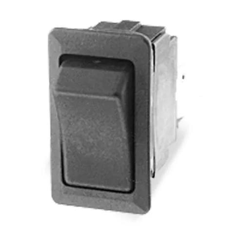 Velvac - VEL090158 - 090158