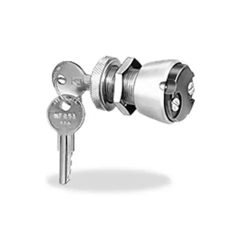 Velvac - VEL090076 - 090076