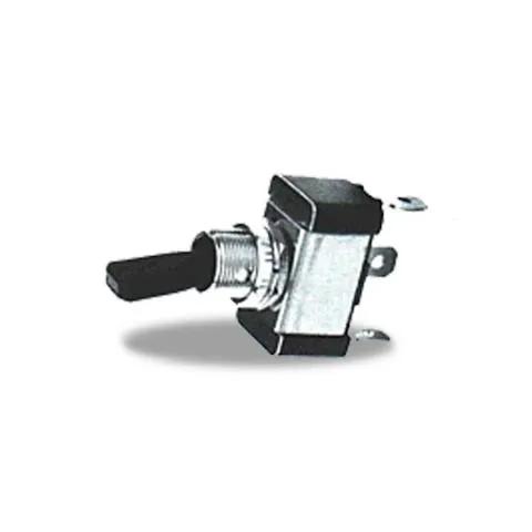 Velvac - VEL090191 - 090191