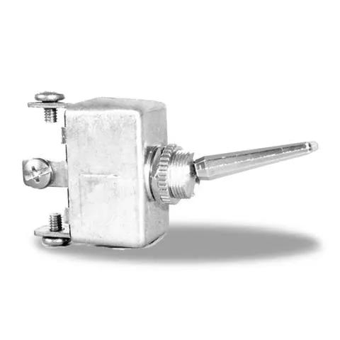 Velvac - VEL090184 - 090184