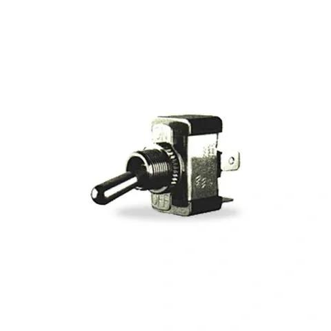 Velvac - VEL090176 - 090176